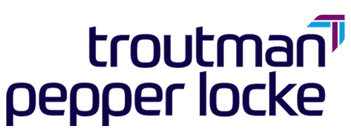 Troutman Pepper Locke Logo