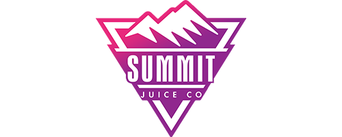 Summit Juice Co Logo
